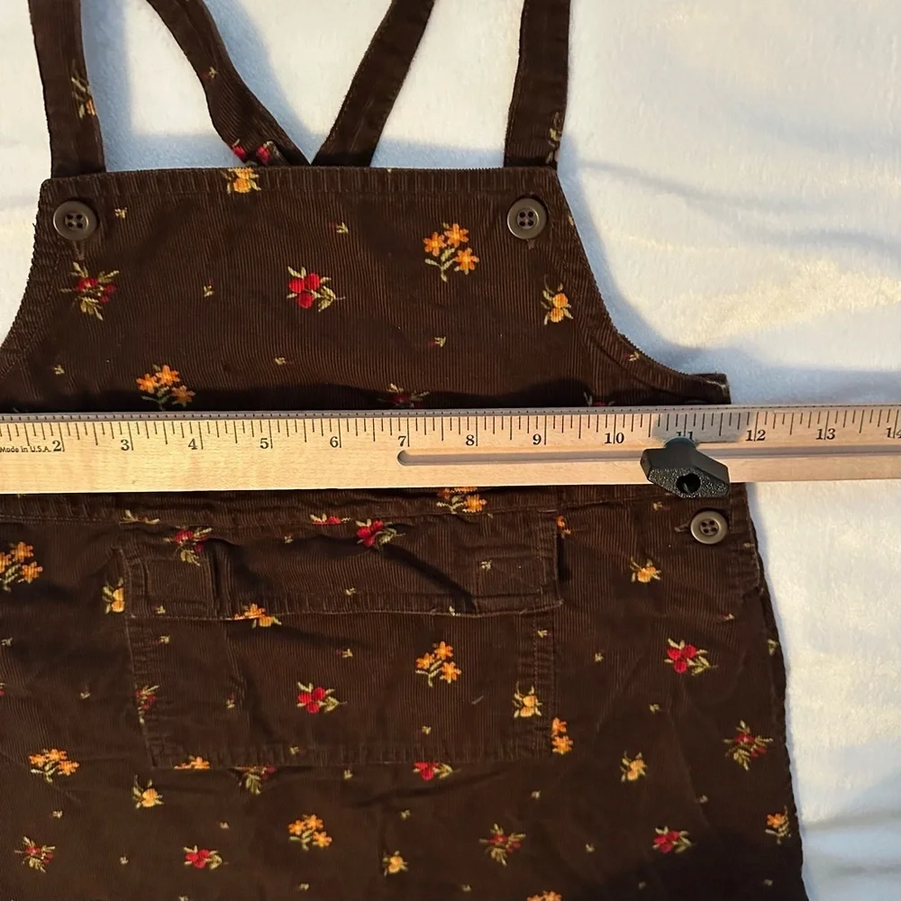 Gymboree vtg 1999